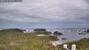 ./images/calvert/lookout/20260608/lookout20260608_060501M.jpg