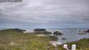 ./images/calvert/lookout/20260608/lookout20260608_061001M.jpg