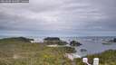 ./images/calvert/lookout/20260608/lookout20260608_061501M.jpg