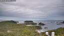 ./images/calvert/lookout/20260608/lookout20260608_062001M.jpg