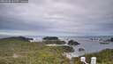./images/calvert/lookout/20260608/lookout20260608_062501M.jpg