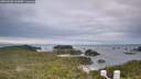 ./images/calvert/lookout/20260608/lookout20260608_063001M.jpg
