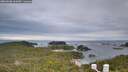 ./images/calvert/lookout/20260608/lookout20260608_063502M.jpg