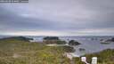 ./images/calvert/lookout/20260608/lookout20260608_064001M.jpg