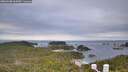 ./images/calvert/lookout/20260608/lookout20260608_064502M.jpg