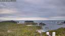 ./images/calvert/lookout/20260608/lookout20260608_065001M.jpg