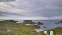 ./images/calvert/lookout/20260608/lookout20260608_065501M.jpg