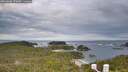 ./images/calvert/lookout/20260608/lookout20260608_070002M.jpg