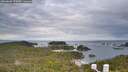 ./images/calvert/lookout/20260608/lookout20260608_070501M.jpg