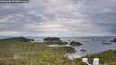 ./images/calvert/lookout/20260608/lookout20260608_071002M.jpg