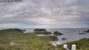 ./images/calvert/lookout/20260608/lookout20260608_071501M.jpg