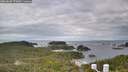 ./images/calvert/lookout/20260608/lookout20260608_072001M.jpg