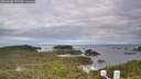 ./images/calvert/lookout/20260608/lookout20260608_072501M.jpg