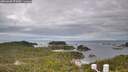 ./images/calvert/lookout/20260608/lookout20260608_073001M.jpg