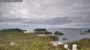 ./images/calvert/lookout/20260608/lookout20260608_073501M.jpg