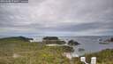 ./images/calvert/lookout/20260608/lookout20260608_074002M.jpg