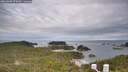 ./images/calvert/lookout/20260608/lookout20260608_074502M.jpg