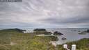 ./images/calvert/lookout/20260608/lookout20260608_075001M.jpg