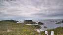 ./images/calvert/lookout/20260608/lookout20260608_075501M.jpg