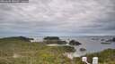 ./images/calvert/lookout/20260608/lookout20260608_080501M.jpg