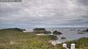 ./images/calvert/lookout/20260608/lookout20260608_081001M.jpg