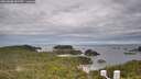 ./images/calvert/lookout/20260608/lookout20260608_081501M.jpg
