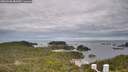 ./images/calvert/lookout/20260608/lookout20260608_082001M.jpg