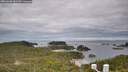 ./images/calvert/lookout/20260608/lookout20260608_082501M.jpg