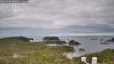 ./images/calvert/lookout/20260608/lookout20260608_083001M.jpg