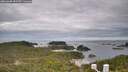 ./images/calvert/lookout/20260608/lookout20260608_083501M.jpg