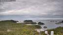 ./images/calvert/lookout/20260608/lookout20260608_084002M.jpg