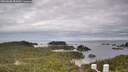 ./images/calvert/lookout/20260608/lookout20260608_084501M.jpg
