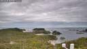 ./images/calvert/lookout/20260608/lookout20260608_085501M.jpg