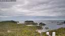 ./images/calvert/lookout/20260608/lookout20260608_090002M.jpg