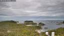 ./images/calvert/lookout/20260608/lookout20260608_090501M.jpg
