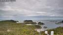 ./images/calvert/lookout/20260608/lookout20260608_091501M.jpg