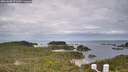 ./images/calvert/lookout/20260608/lookout20260608_092001M.jpg