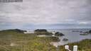 ./images/calvert/lookout/20260608/lookout20260608_092501M.jpg