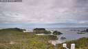 ./images/calvert/lookout/20260608/lookout20260608_093001M.jpg
