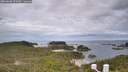 ./images/calvert/lookout/20260608/lookout20260608_093501M.jpg