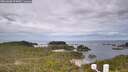 ./images/calvert/lookout/20260608/lookout20260608_094001M.jpg