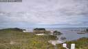 ./images/calvert/lookout/20260608/lookout20260608_094501M.jpg