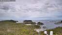 ./images/calvert/lookout/20260608/lookout20260608_095001M.jpg