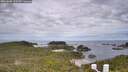 ./images/calvert/lookout/20260608/lookout20260608_095501M.jpg