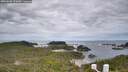 ./images/calvert/lookout/20260608/lookout20260608_100001M.jpg