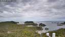./images/calvert/lookout/20260608/lookout20260608_100501M.jpg