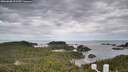 ./images/calvert/lookout/20260608/lookout20260608_101501M.jpg