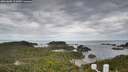 ./images/calvert/lookout/20260608/lookout20260608_102001M.jpg
