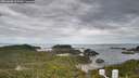 ./images/calvert/lookout/20260608/lookout20260608_102502M.jpg