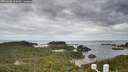 ./images/calvert/lookout/20260608/lookout20260608_103001M.jpg
